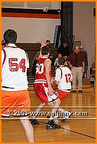IMG_0719.JPG