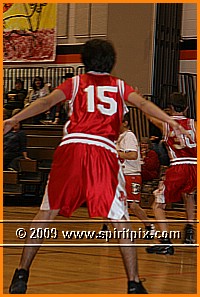 IMG_0726.JPG