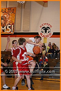 IMG_0729.JPG