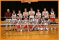 IMG_0767.JPG