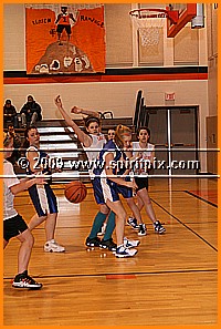 IMG_2265.JPG