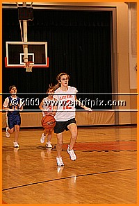 IMG_2333.JPG