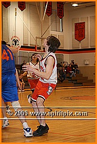 IMG_2819.JPG