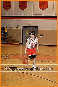 IMG_2830.JPG