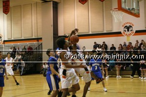 IMG_0164.JPG