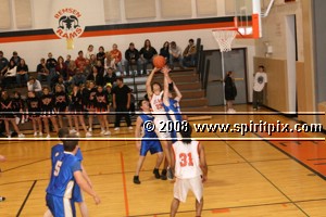 IMG_0174.JPG