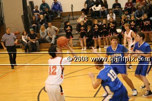 IMG_0179.JPG