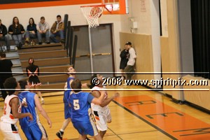 IMG_0180.JPG