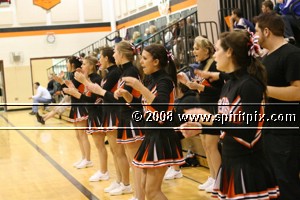 IMG_0181.JPG