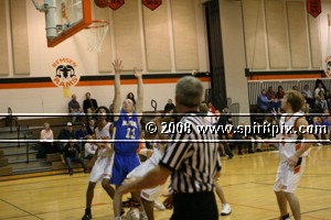 IMG_0185.JPG