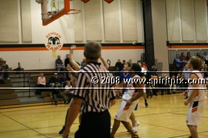 IMG_0186.JPG