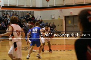 IMG_0189.JPG