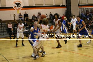IMG_0191.JPG
