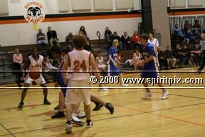 IMG_0192.JPG