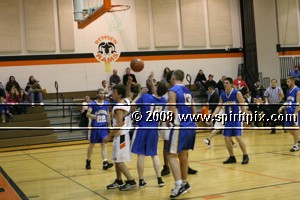IMG_0267.JPG