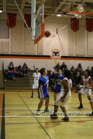IMG_0278.JPG