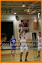 IMG_0056.JPG