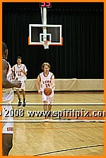 IMG_0059.JPG