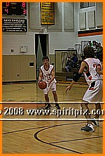 IMG_0065.JPG