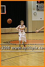 IMG_0068.JPG