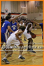 IMG_0079.JPG