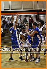 IMG_0087.JPG