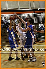IMG_0088.JPG