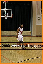 IMG_0096.JPG
