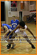 IMG_0099.JPG