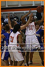 IMG_0106.JPG