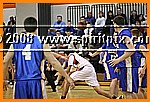 IMG_0118.JPG
