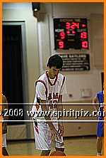 IMG_0119.JPG
