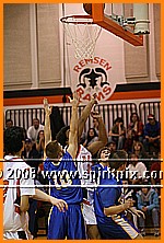 IMG_0128.JPG