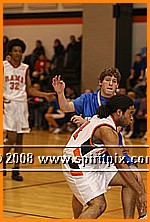 IMG_0129.JPG