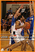 IMG_0130.JPG