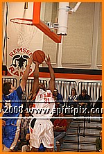 IMG_0142.JPG