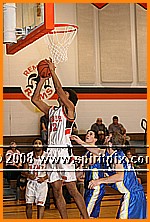 IMG_0143.JPG