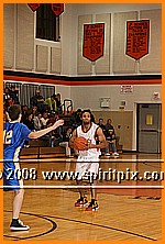 IMG_0144.JPG