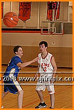 IMG_0145.JPG
