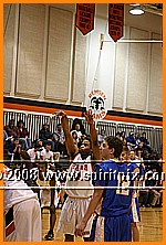 IMG_0148.JPG
