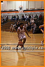 IMG_0157.JPG