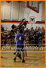 IMG_0159.JPG