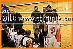 IMG_0162.JPG