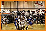 IMG_0164.JPG