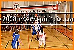 IMG_0174.JPG