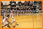IMG_0177.JPG