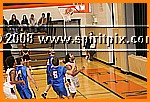 IMG_0180.JPG