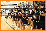IMG_0181.JPG