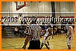 IMG_0186.JPG
