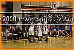 IMG_0188.JPG